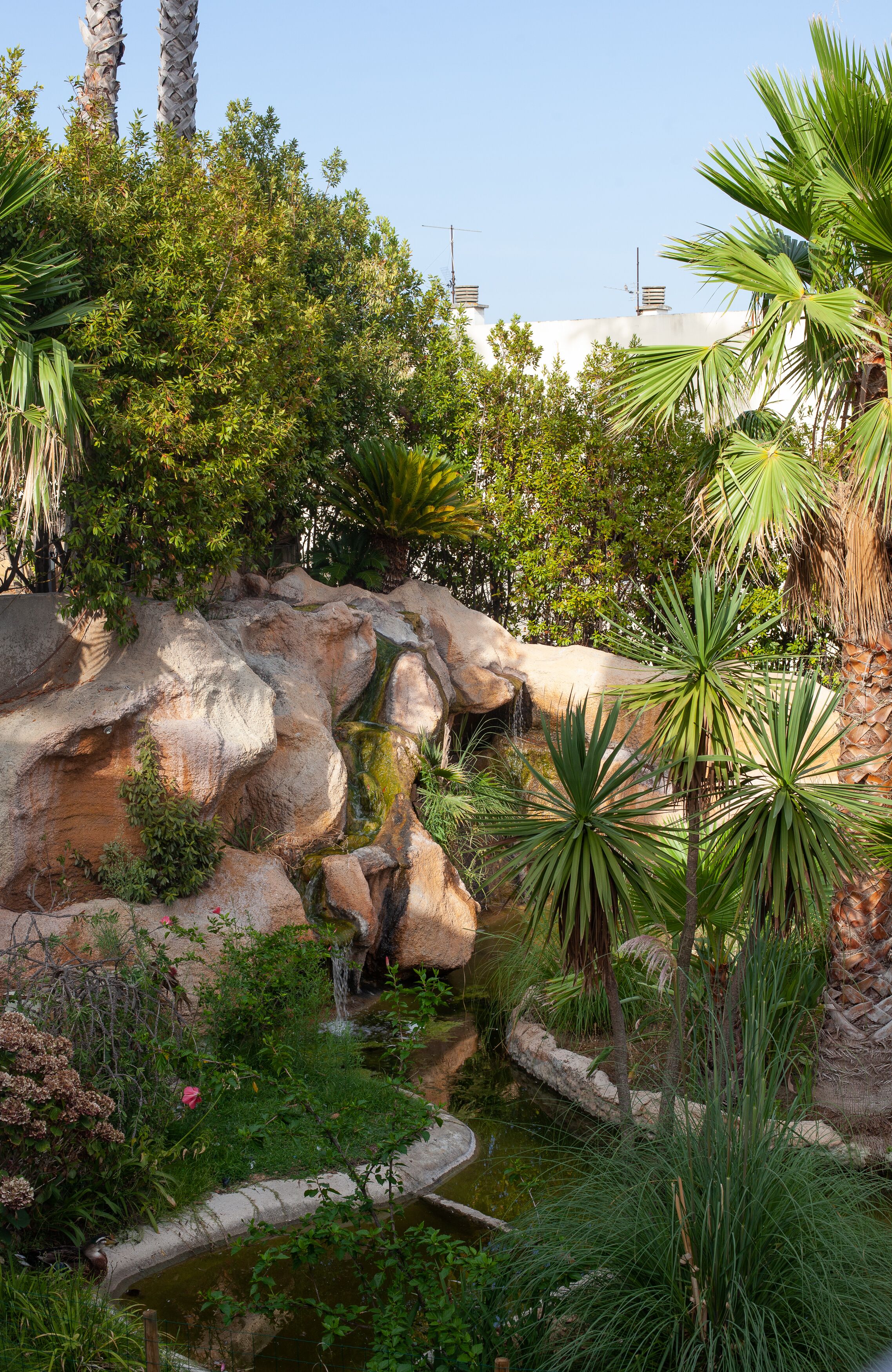 Foto - Ostella Spa & Resort