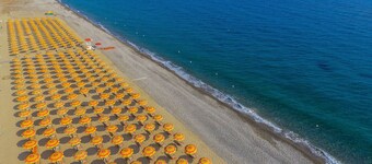 Futura Club Itaca Nausicaa