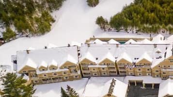 Wintersport/Ski