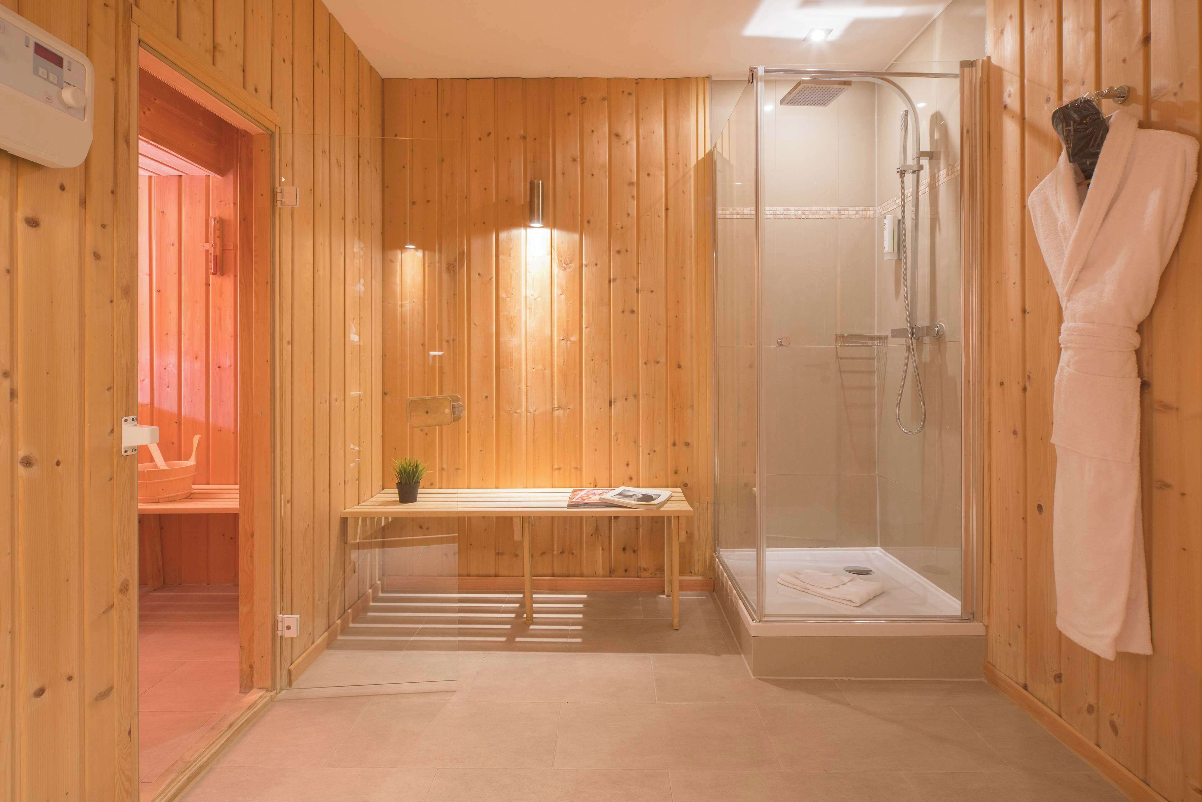 Photo - Best Western Plus Grand Hotel Victor Hugo
