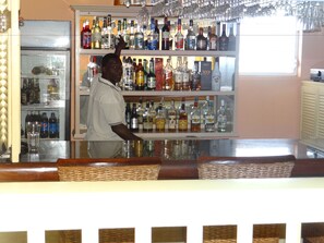 Bar (di properti)