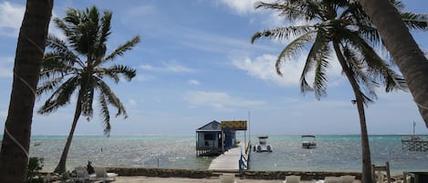 Top Luxury Hotels in San Pedro