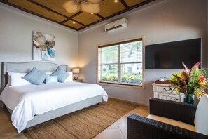 埃及棉床单、高档床上用品、羽绒被、加厚床垫