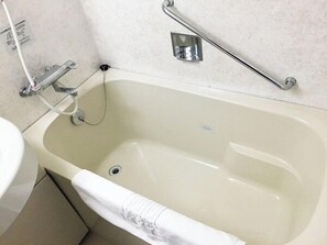 風筒、坐浴桶