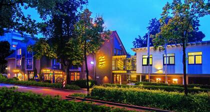 AKZENT Hotel Albert