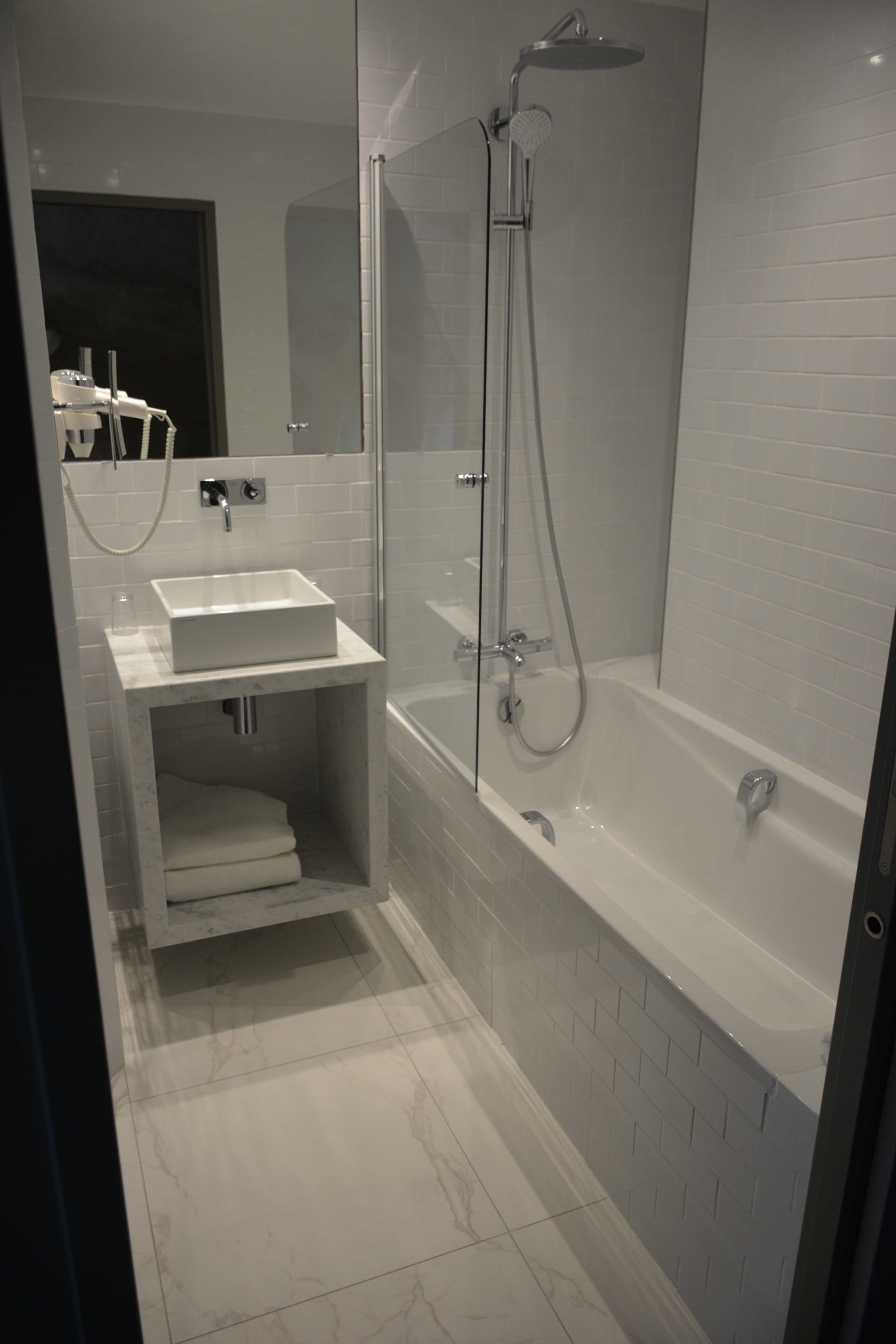 Photo - Best Western Premier Clos Syrah Hotel & Spa