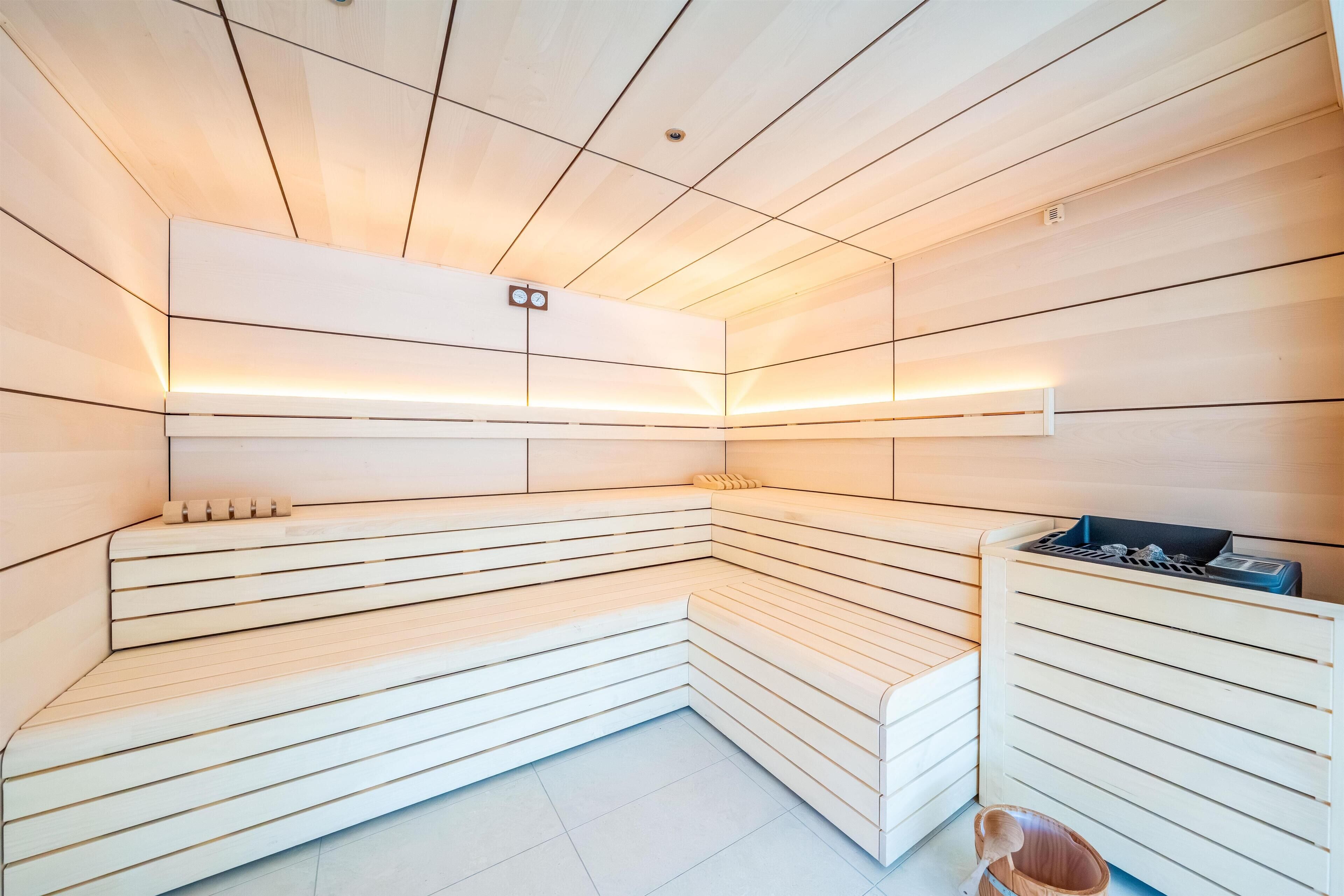 Foto - Best Western Premier Clos Syrah Hotel & Spa