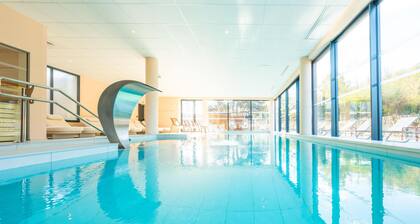 Best Western Premier Clos Syrah Hotel & Spa