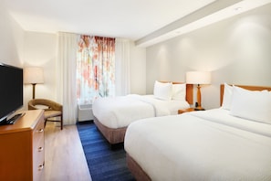 Televisión de pantalla plana