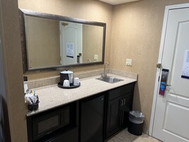 Cubrecamas, colchones con pillow-top y decoración personalizada 