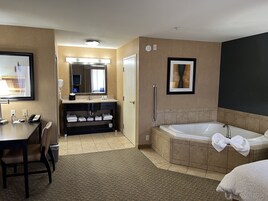 Cubrecamas, colchones con pillow-top y decoración personalizada 