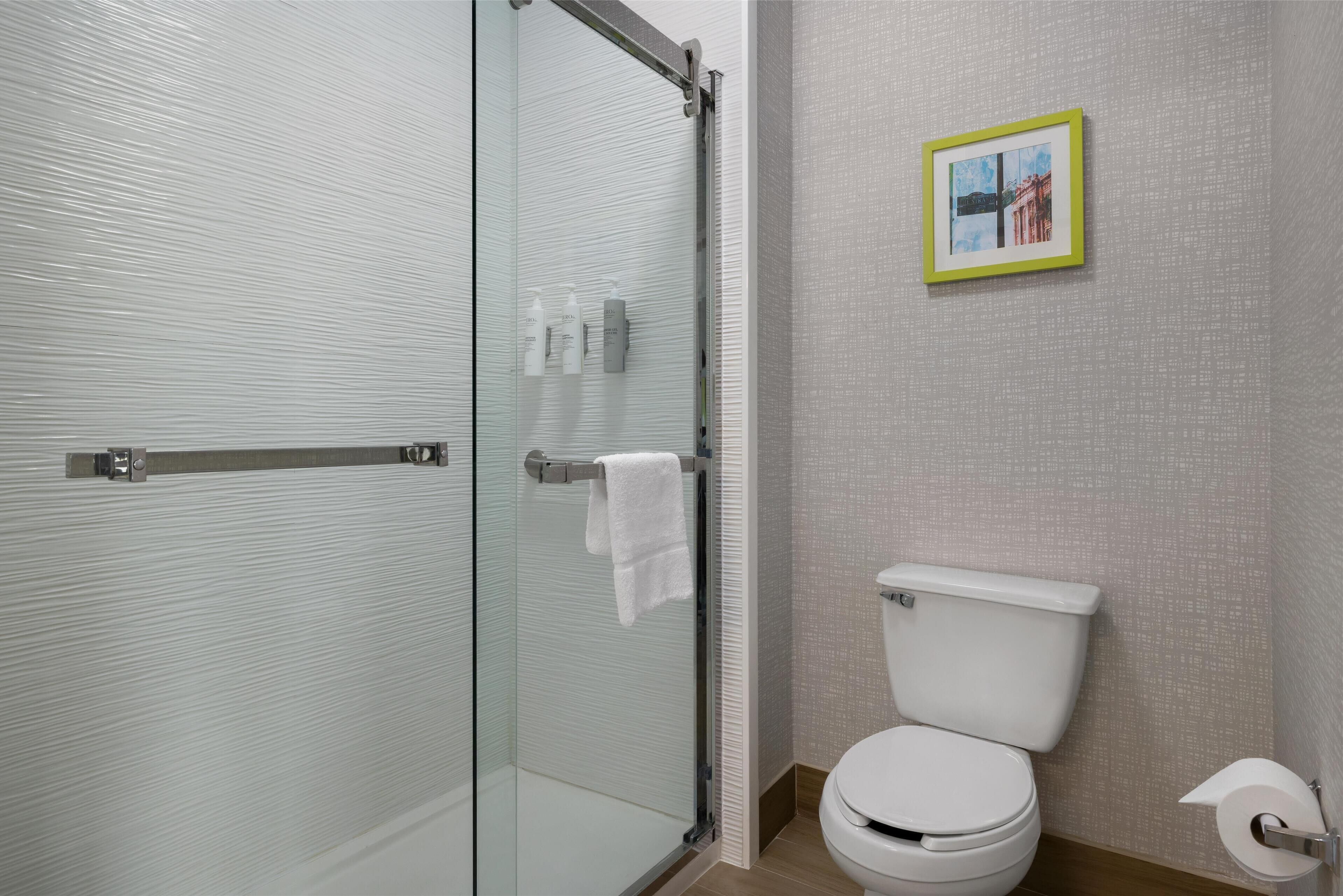 Foto - Hampton Inn & Suites Galveston