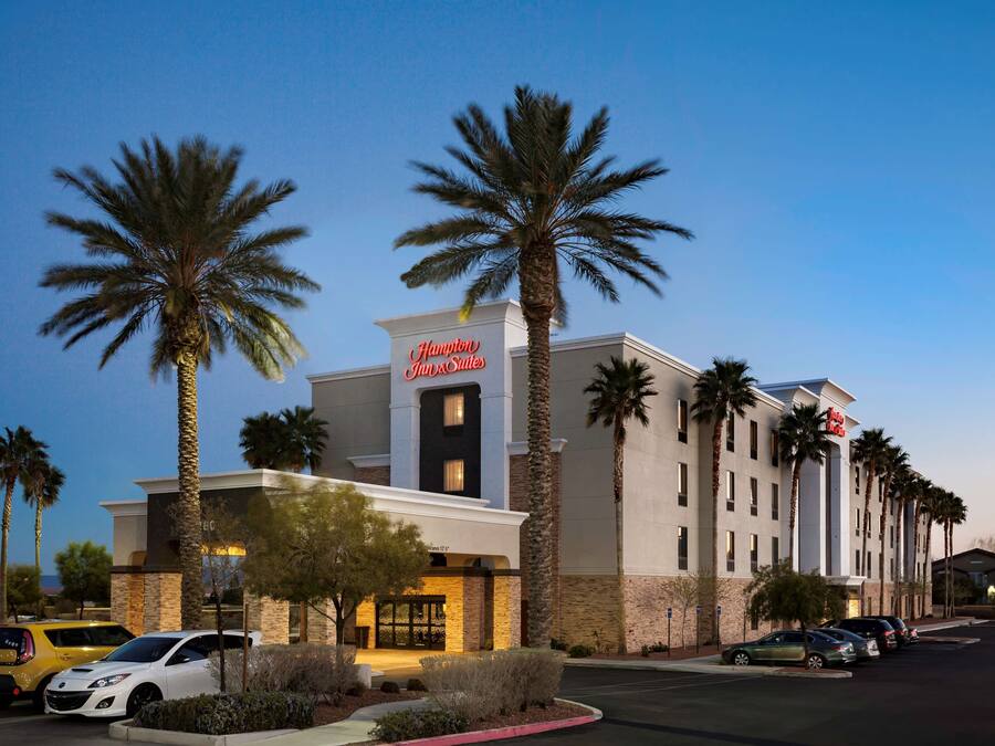 Bahagian luar