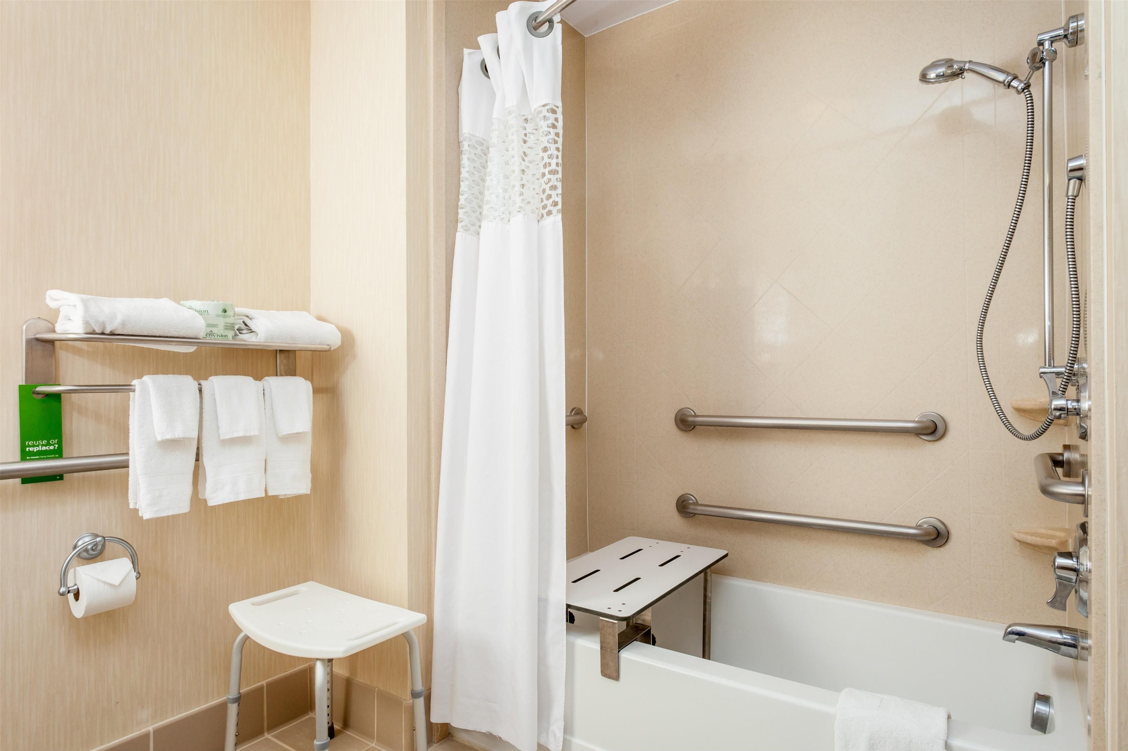 Foto - Hampton Inn & Suites Las Vegas-Red Rock/Summerlin