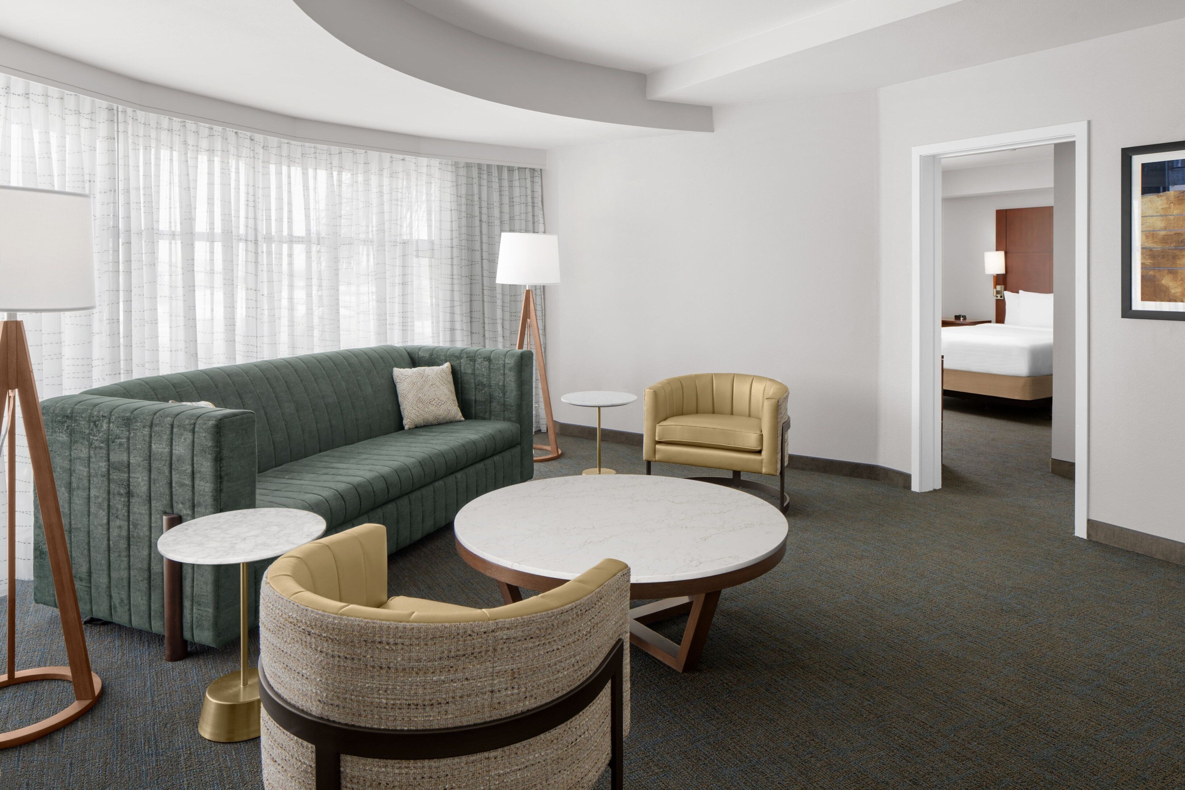 32-inch lcd tv with cable channels, tv