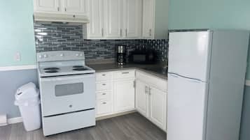Refrigerador