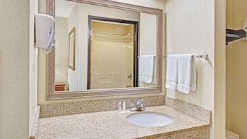Kamar mandi