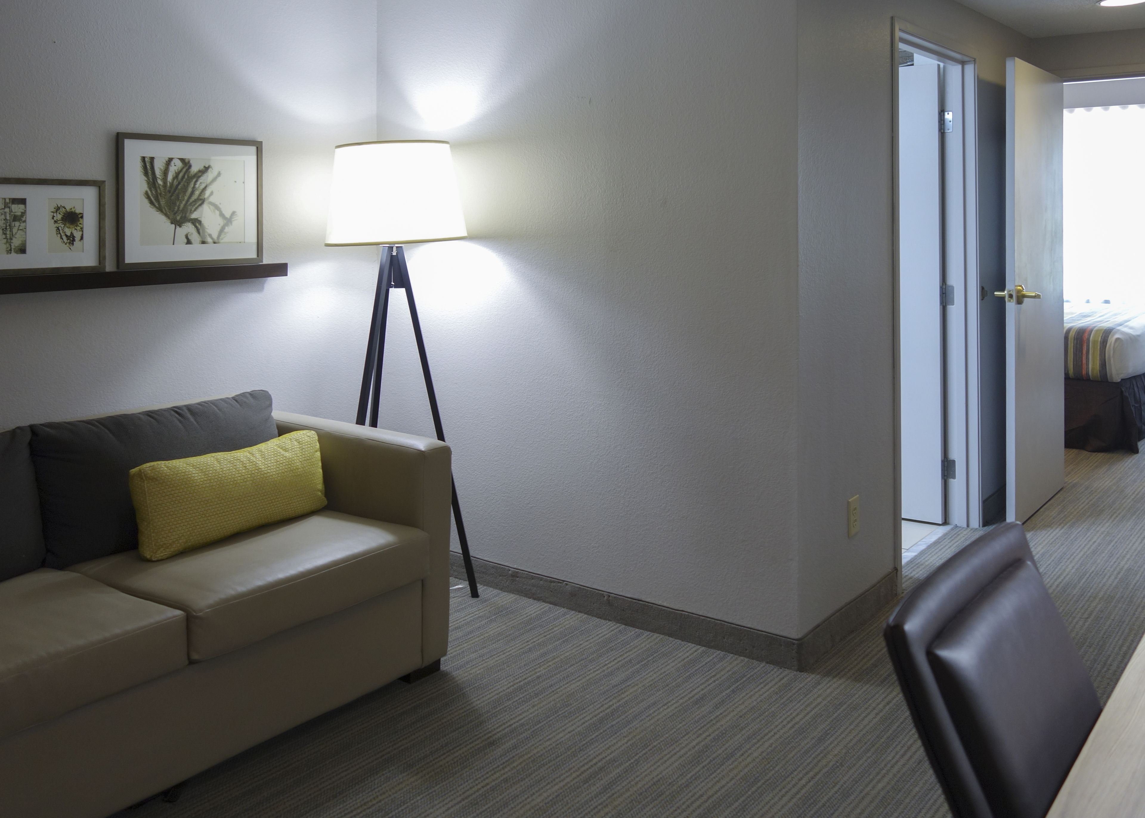 Foto - Country Inn & Suites by Radisson, Washington, D.C. East - Capitol Heights, MD