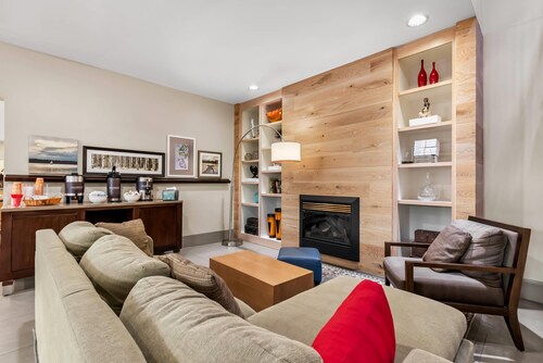 Country Inn & Suites by Radisson, Chambersburg, PA