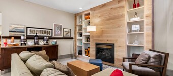 Country Inn & Suites by Radisson, Chambersburg, PA