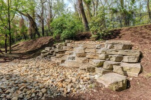 Servicio de la propiedad