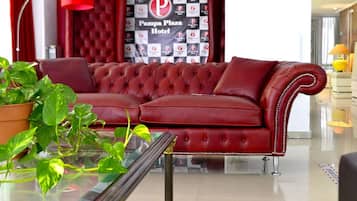 28-inch LCD TV with digital channels, TV