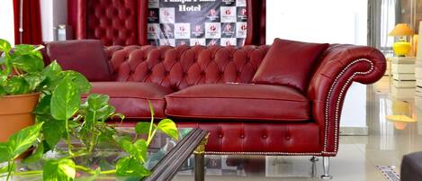 28-Zoll-LCD-Fernseher mit Digitalempfang, Fernseher