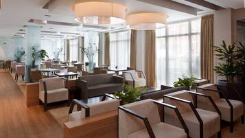 Bar (di properti)