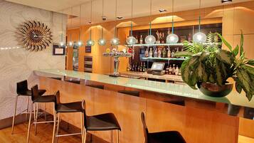 Bar (na propriedade)