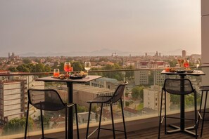 Exterior - Savhotel Mantegna Padova (Padova)