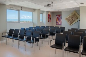 Meeting facility - Savhotel Mantegna Padova (Padova)