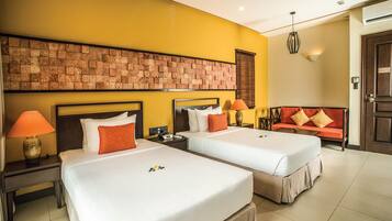 Kamar
