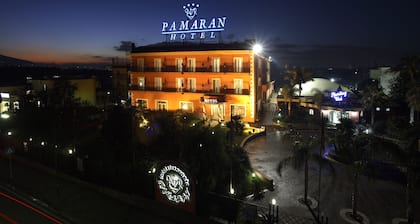 Pamaran Hotel