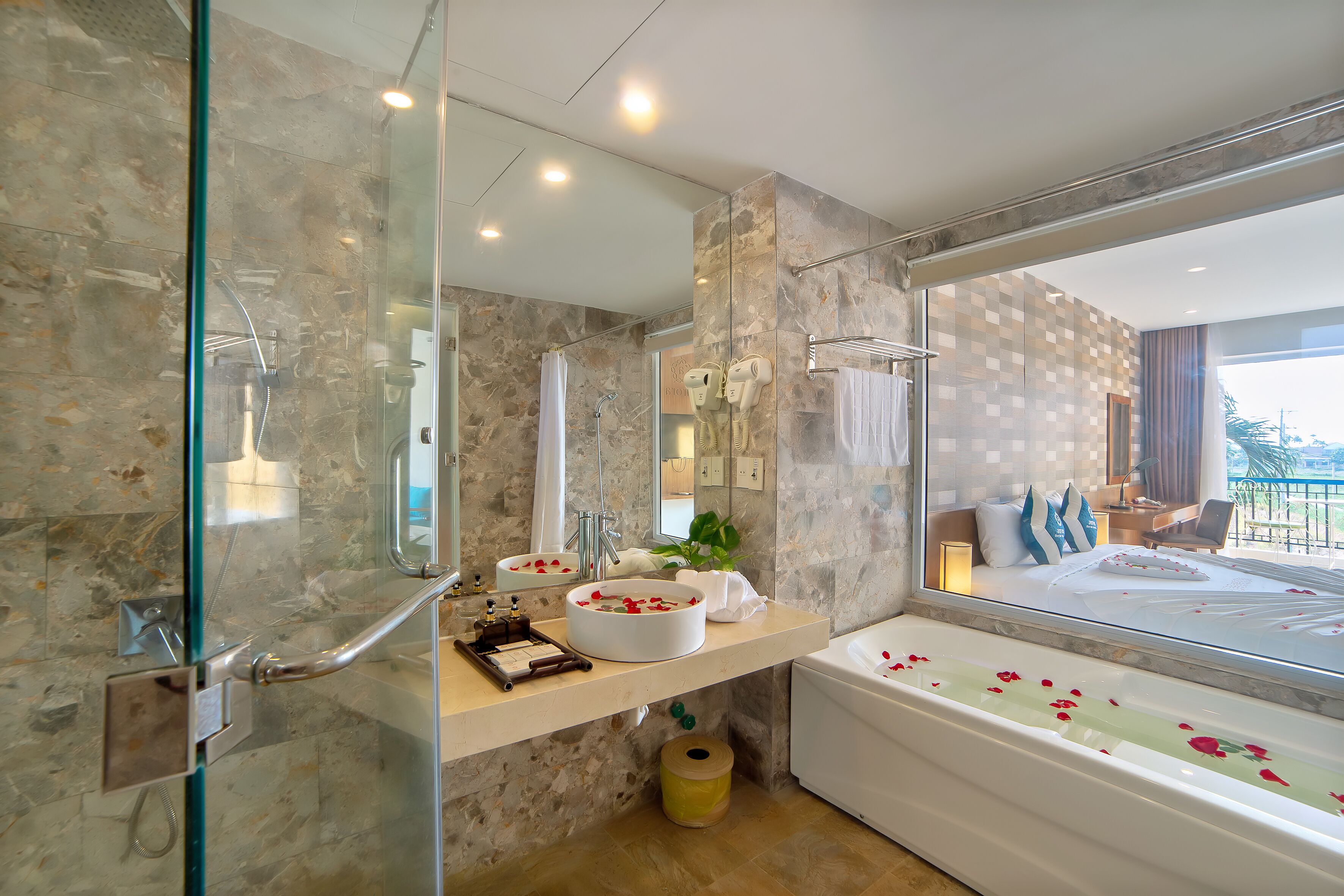 Photo - Hoi An Aurora Riverside Hotel and Spa