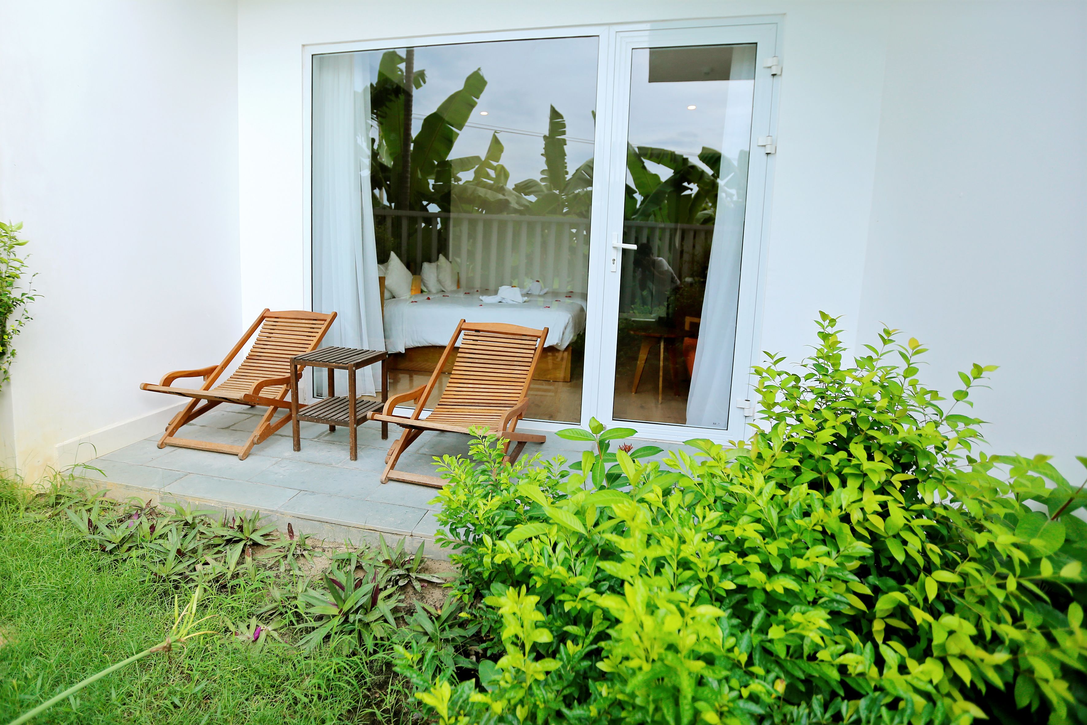 Photo - Hoi An Aurora Riverside Hotel and Spa