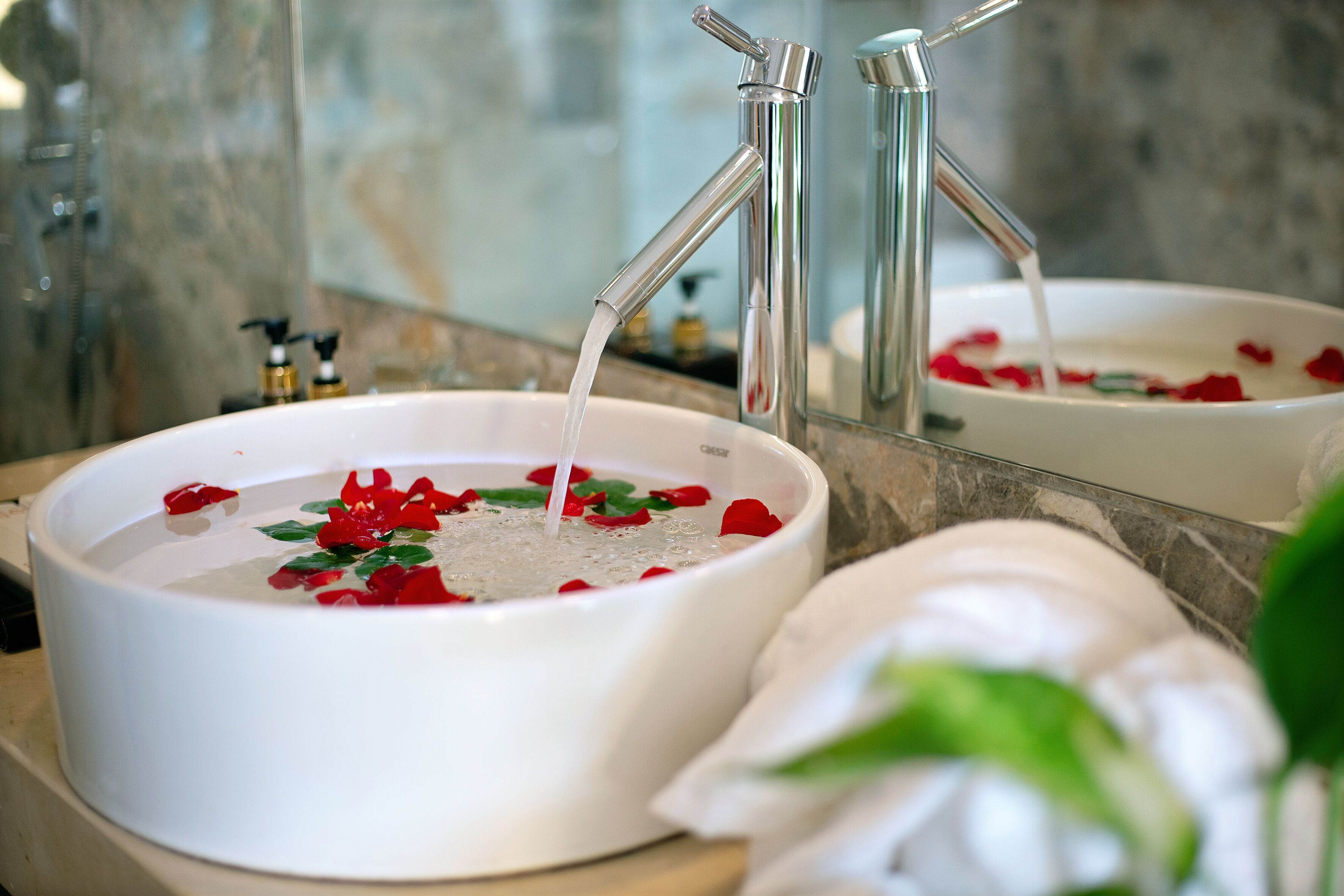 Photo - Hoi An Aurora Riverside Hotel and Spa