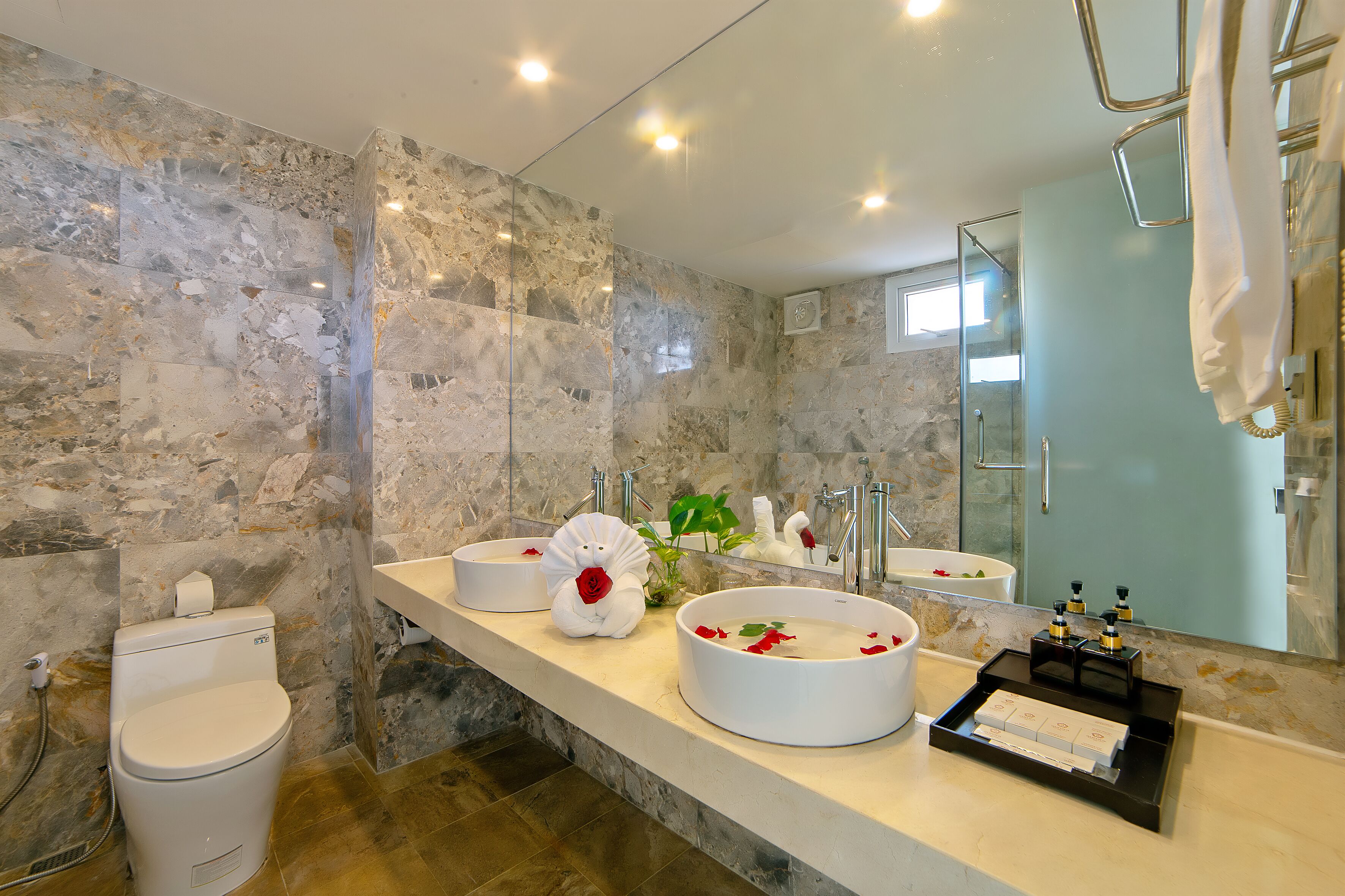 Photo - Hoi An Aurora Riverside Hotel and Spa