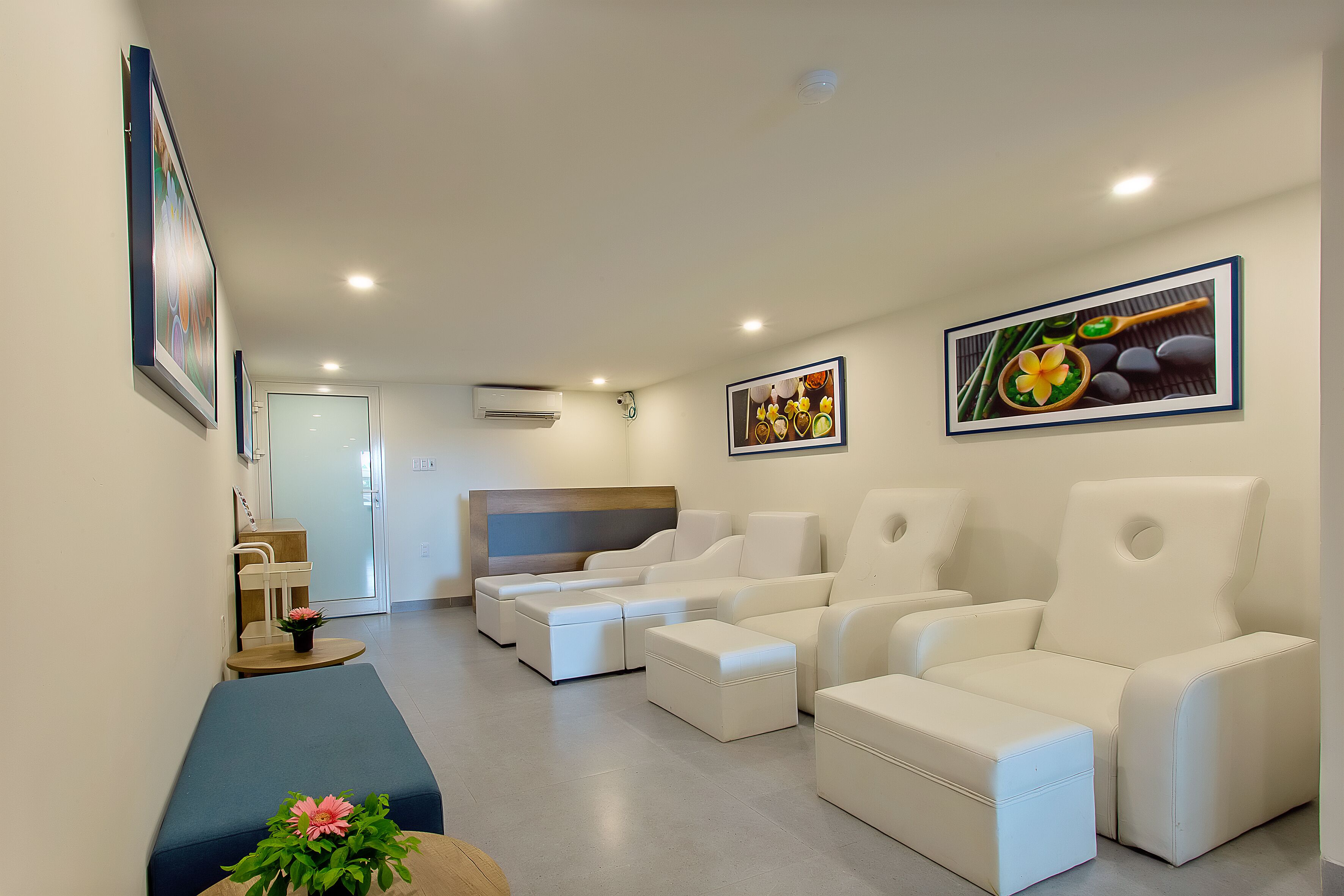 Photo - Hoi An Aurora Riverside Hotel and Spa