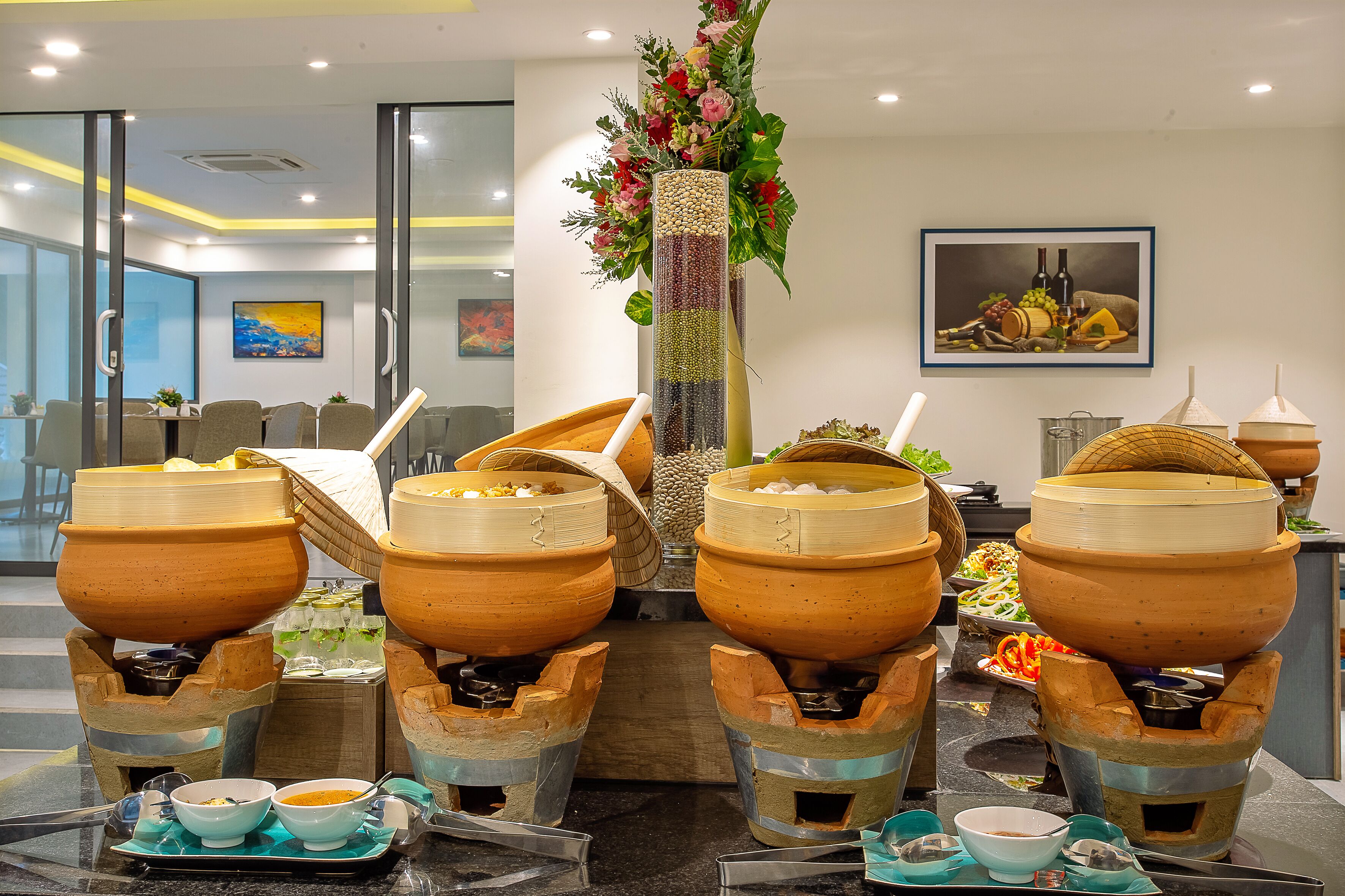 Photo - Hoi An Aurora Riverside Hotel and Spa