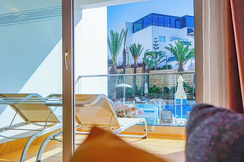 Suite (Timoulay)