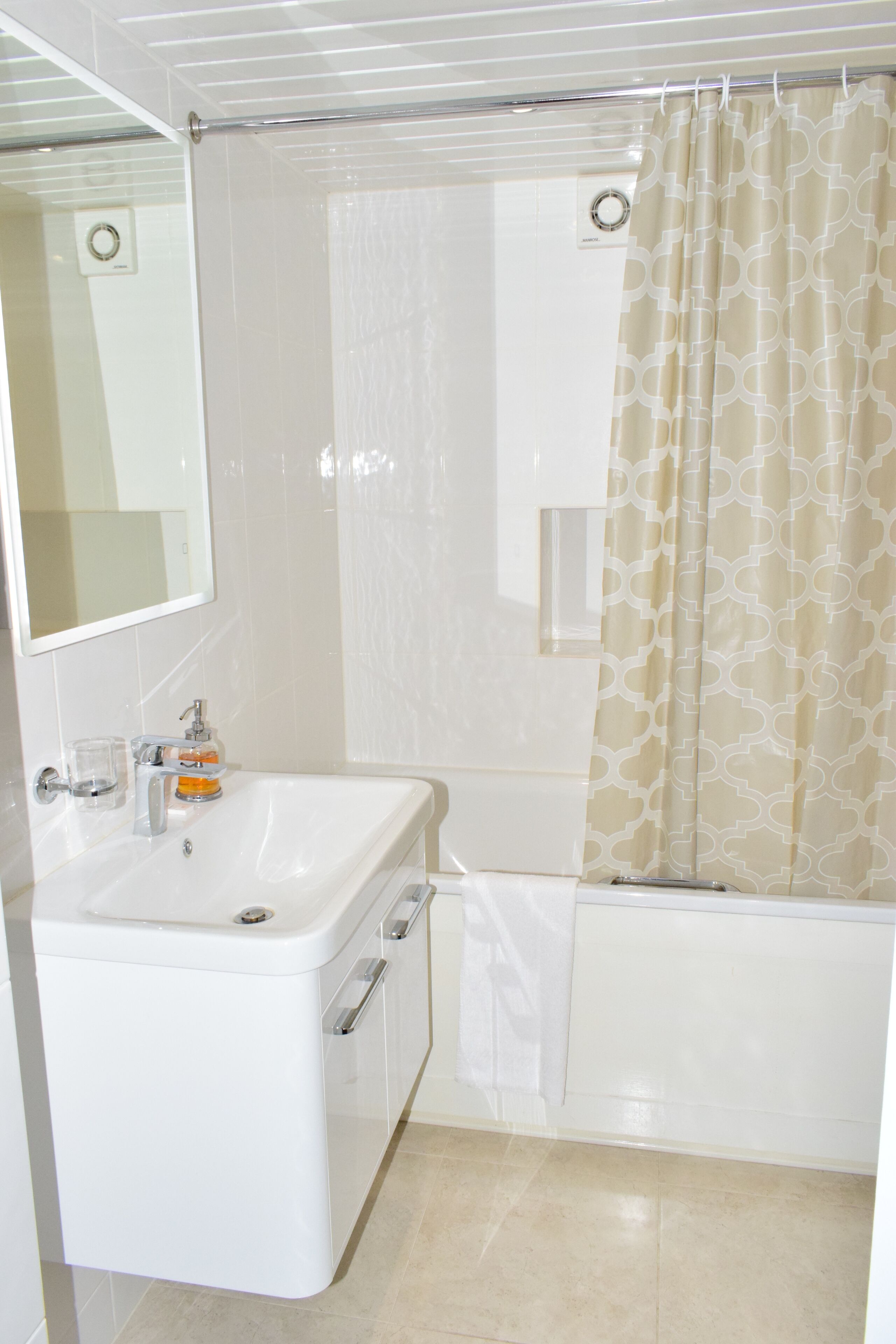 Foto - Bridge Park Hotel