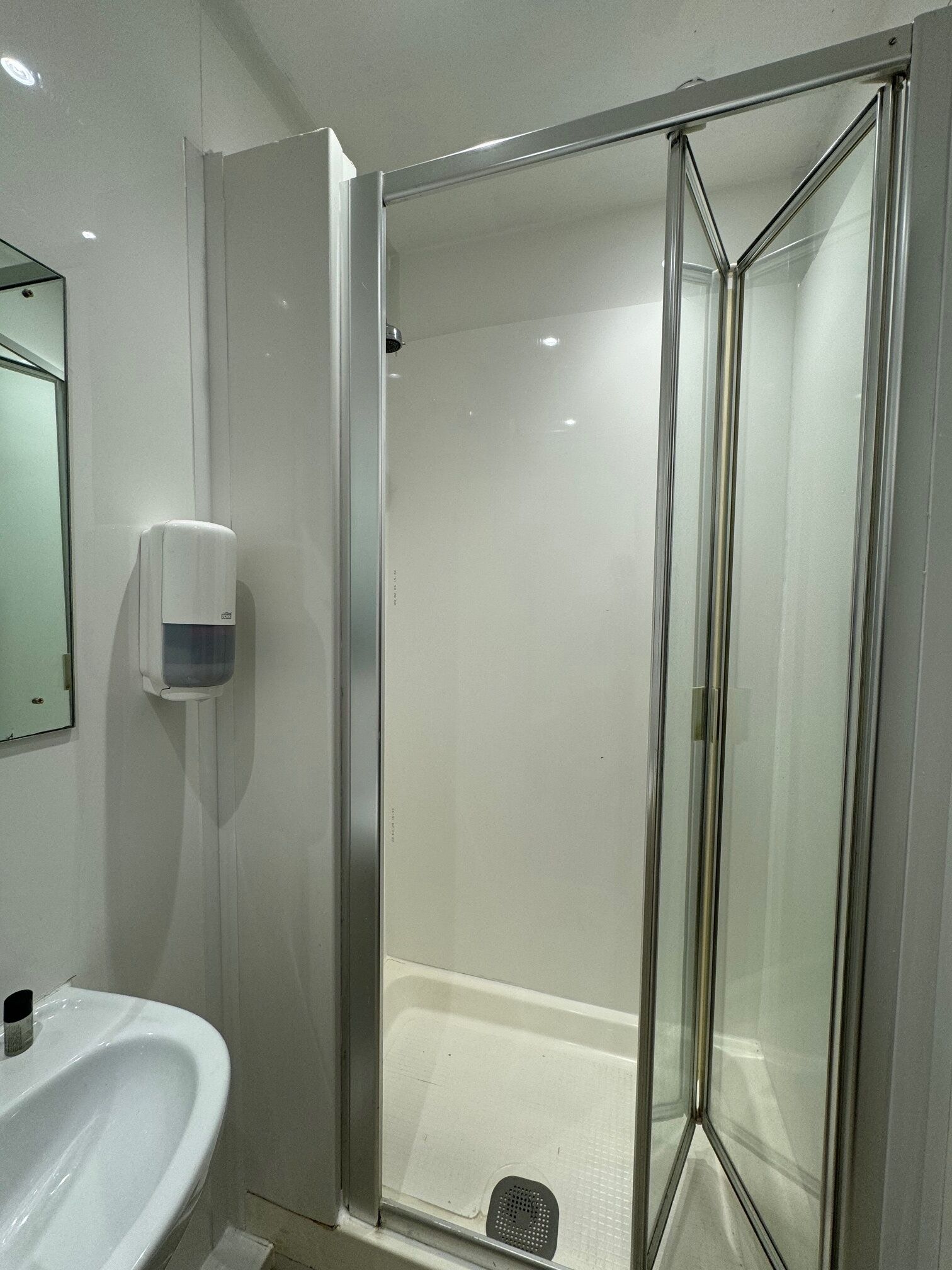 Foto - Bridge Park Hotel