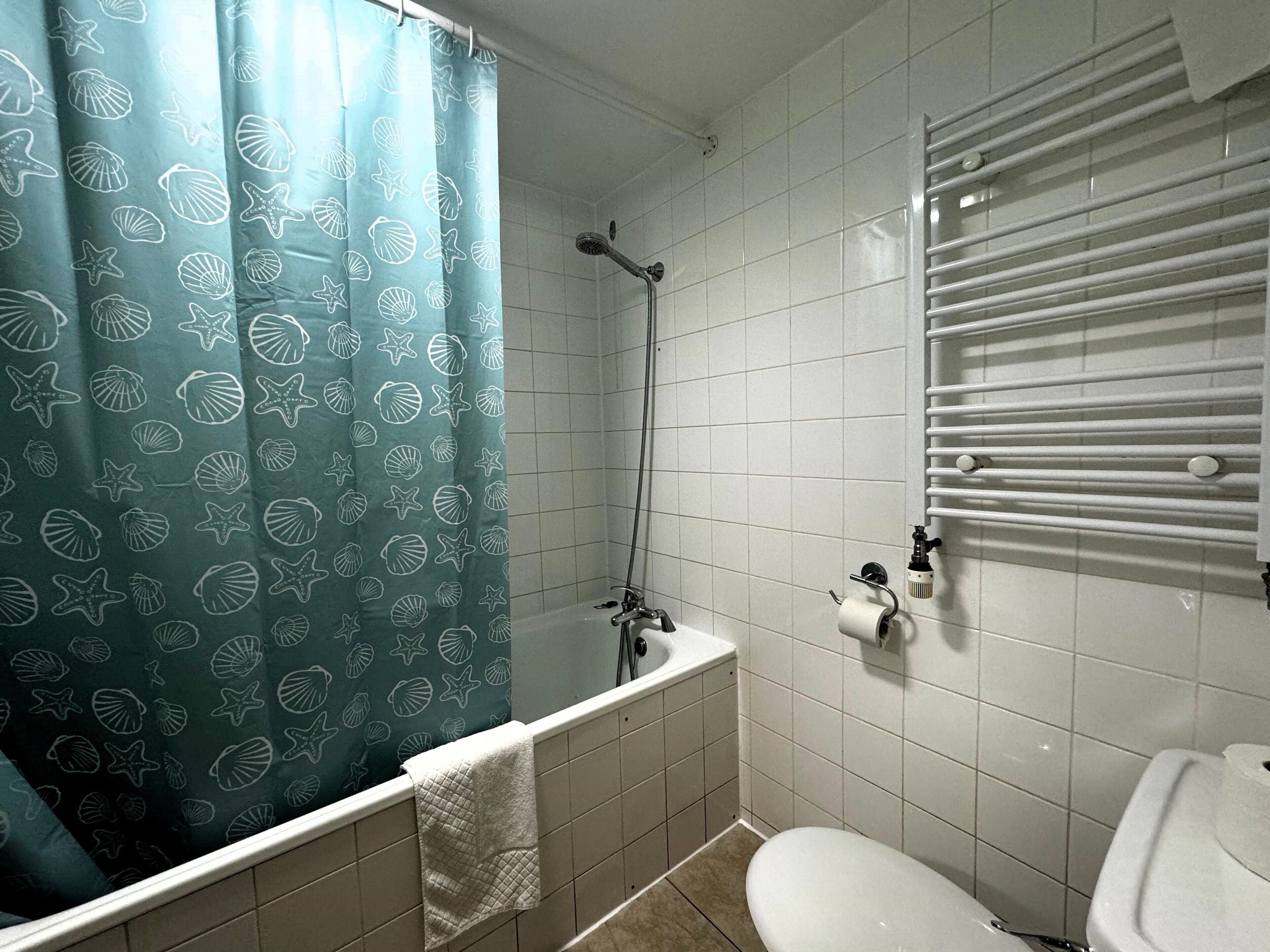 Foto - Bridge Park Hotel