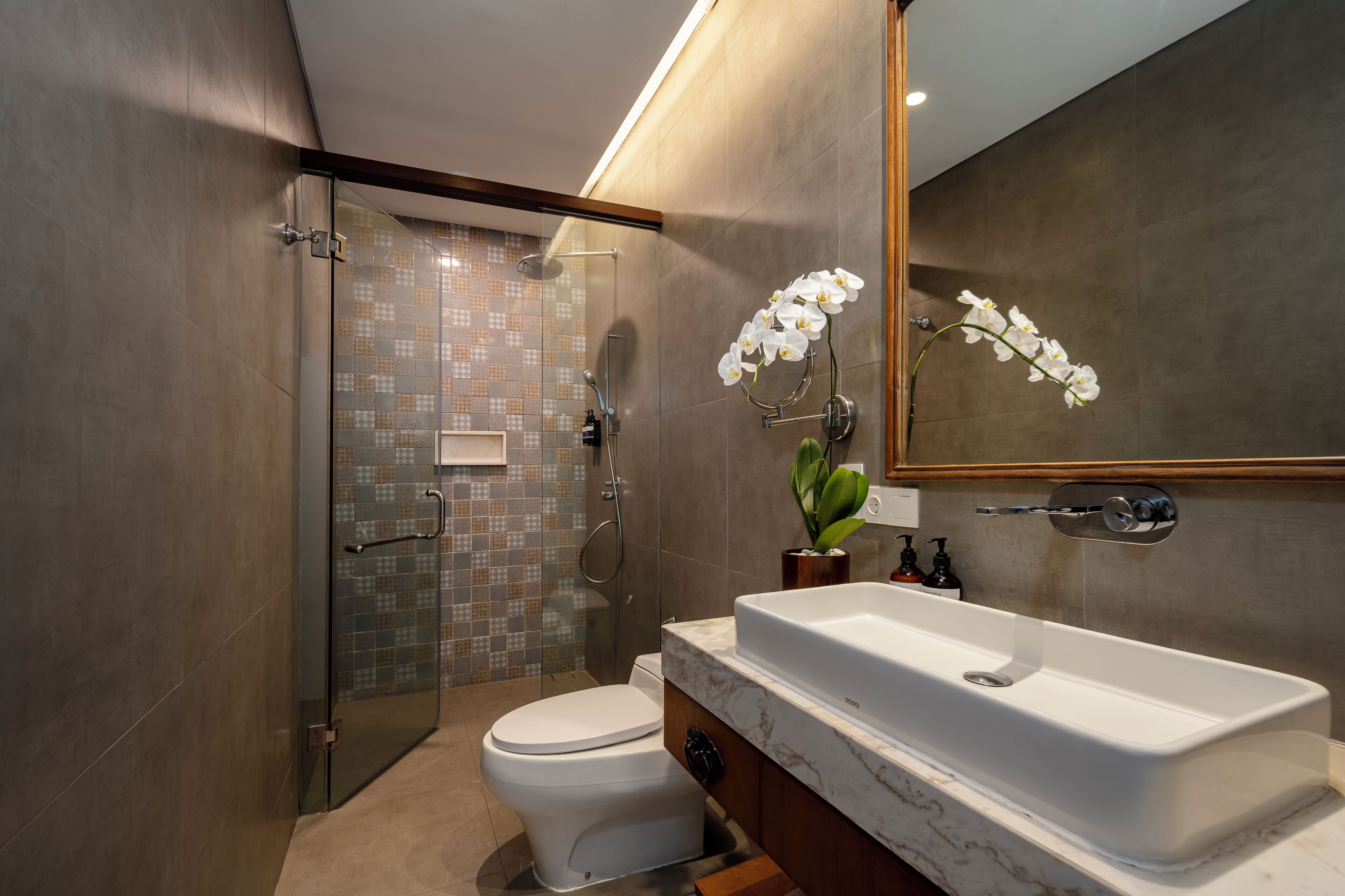 Photo - Kuta Seaview Beach Resort