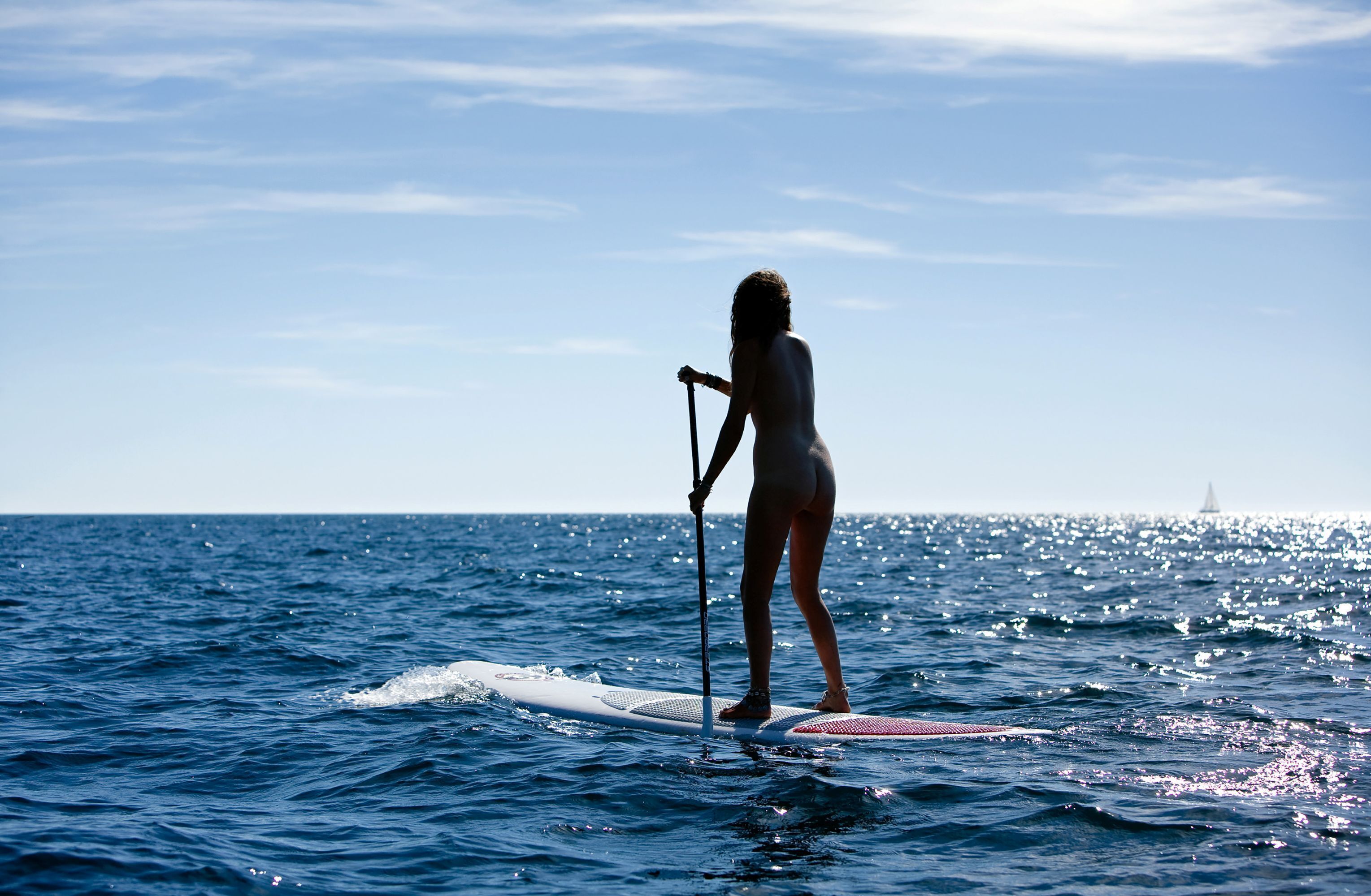 Foto - Fkk Adriatika in FKK Solaris Naturist Resort