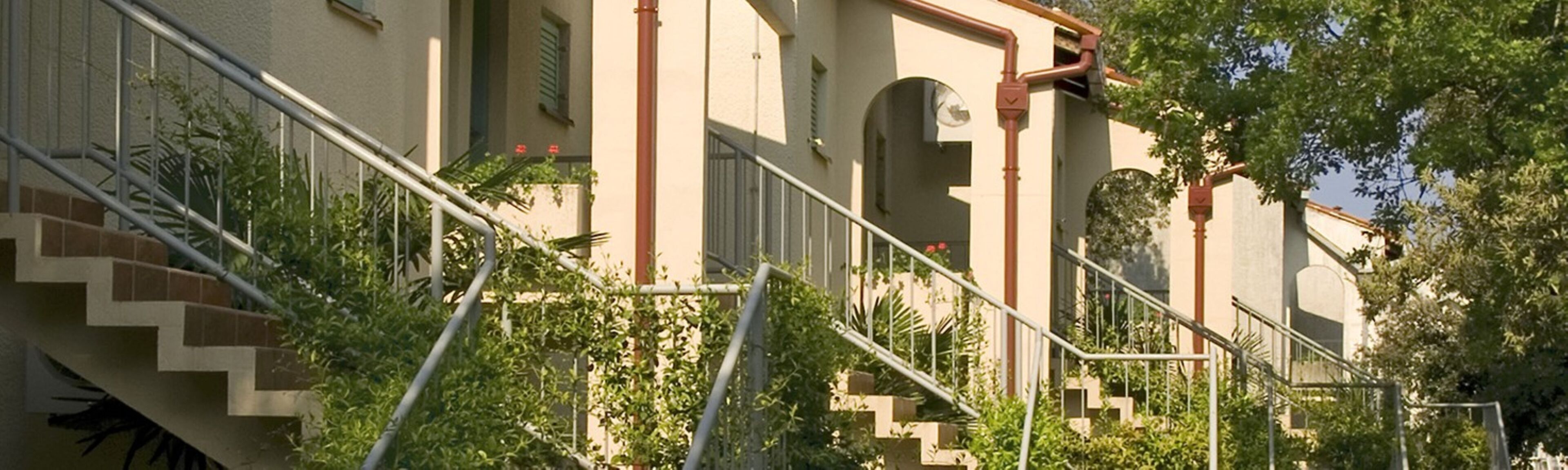 Foto - Fkk Adriatika in FKK Solaris Naturist Resort