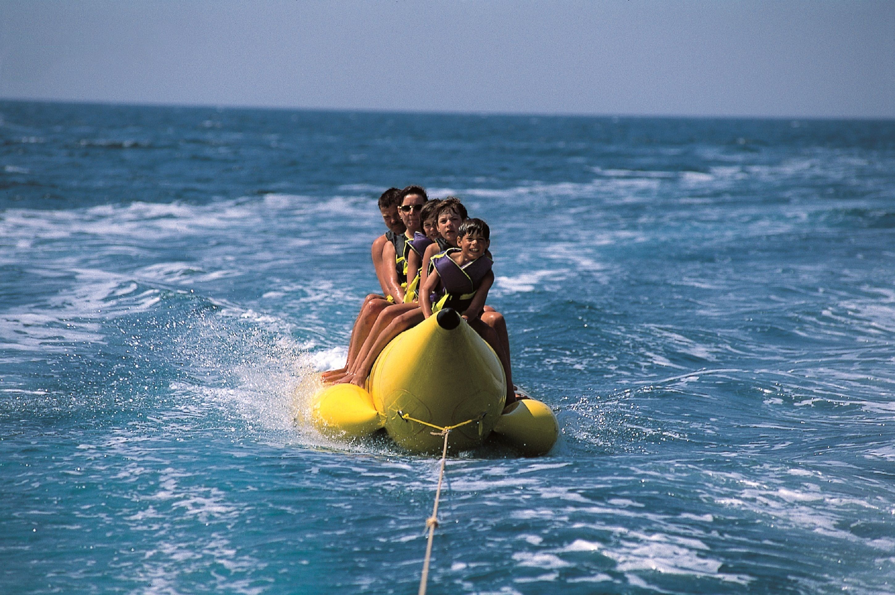 Foto - Fkk Adriatika in FKK Solaris Naturist Resort