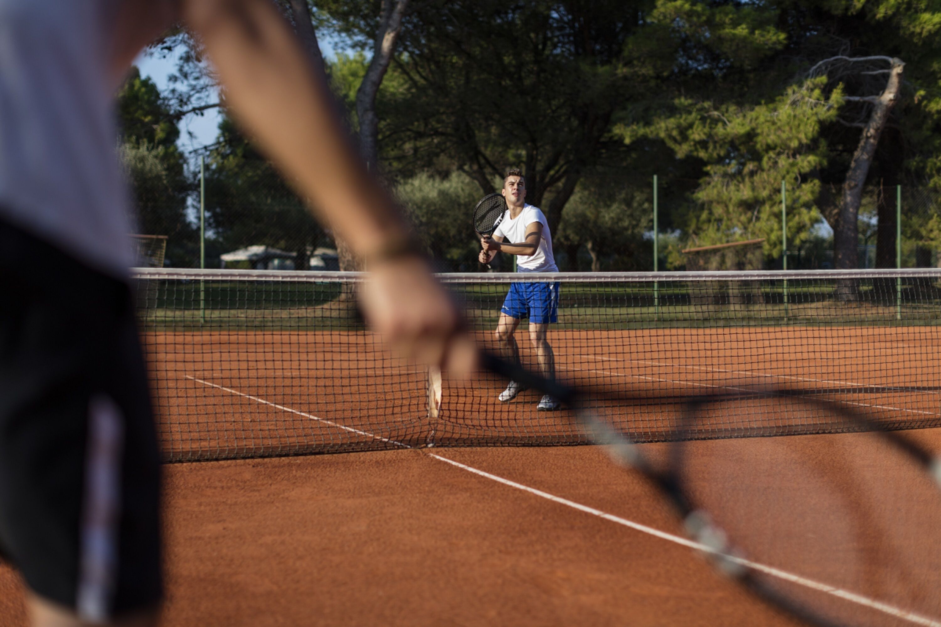 Foto - Fkk Adriatika in FKK Solaris Naturist Resort