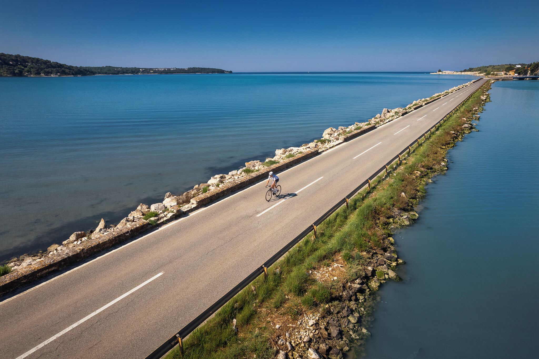 Foto - Fkk Adriatika in FKK Solaris Naturist Resort