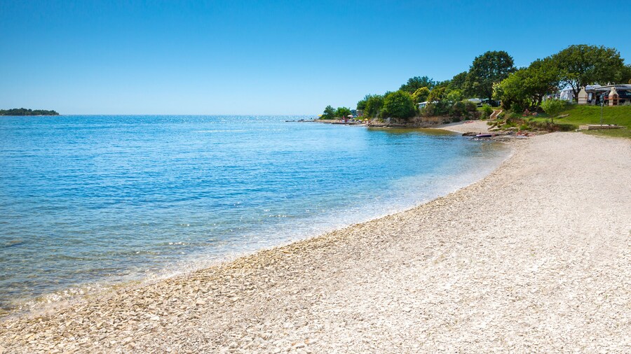 Solaris Residence - Naturist